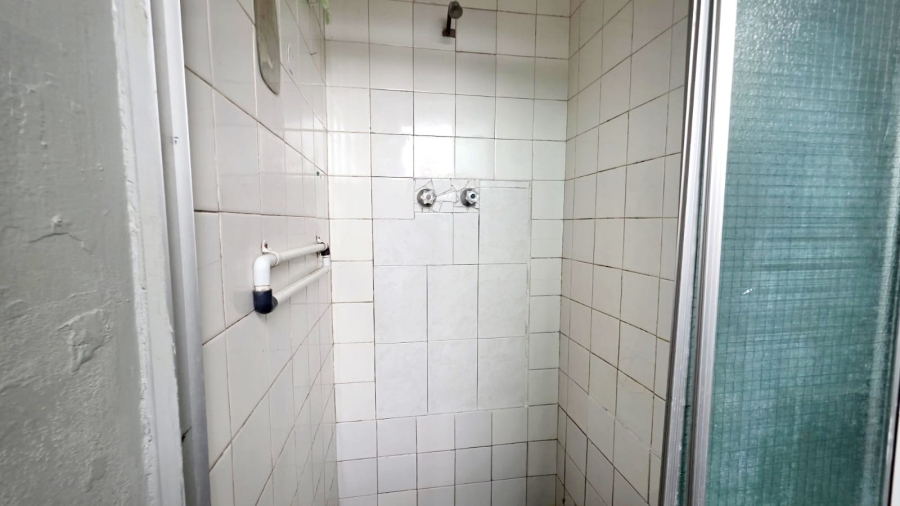 4 Bedroom Property for Sale in Cambridge Eastern Cape